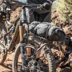 Porte-bagages VTT Pour Fourche Suspendue Topeak TetraRack M1 11 Porte-bagages VTT Pour Fourche Suspendue Topeak TetraRack M1 -Vélo Accessoires Soldes porte bagages vtt pour fourche suspendue topeak tetrarack m1 full 4