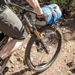 Porte-bagages VTT Pour Fourche Suspendue Topeak TetraRack M1 13 Porte-bagages VTT Pour Fourche Suspendue Topeak TetraRack M1 -Vélo Accessoires Soldes porte bagages vtt pour fourche suspendue topeak tetrarack m1 full 6