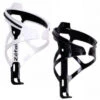 ZEFAL Porte-bidon De Vélo Pulse B2 Zéfal -Vélo Accessoires Soldes porte bidon de velo pulse b2 zefal full