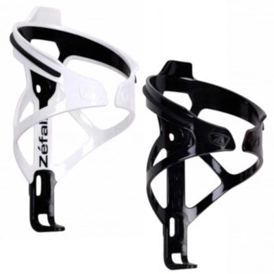 ZEFAL Porte-bidon De Vélo Pulse B2 Zéfal 3 ZEFAL Porte-bidon De Vélo Pulse B2 Zéfal