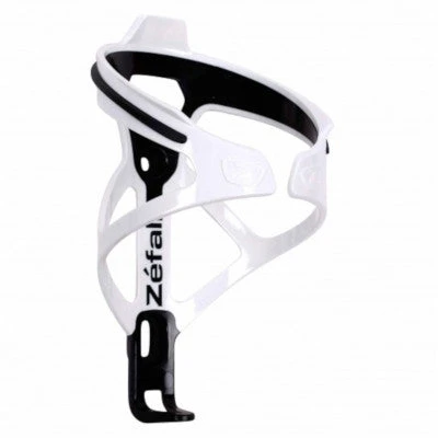 ZEFAL Porte-bidon De Vélo Pulse B2 Zéfal 4 ZEFAL Porte-bidon De Vélo Pulse B2 Zéfal – Image 2