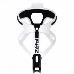 ZEFAL Porte-bidon De Vélo Pulse B2 Zéfal 10 ZEFAL Porte-bidon De Vélo Pulse B2 Zéfal -Vélo Accessoires Soldes porte bidon de velo pulse b2 zefal full 3