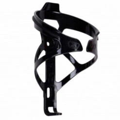 ZEFAL Porte-bidon De Vélo Pulse B2 Zéfal 11 ZEFAL Porte-bidon De Vélo Pulse B2 Zéfal -Vélo Accessoires Soldes porte bidon de velo pulse b2 zefal full 4