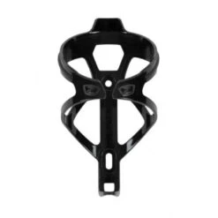 ZEFAL Porte-bidon De Vélo Pulse B2 Zéfal 12 ZEFAL Porte-bidon De Vélo Pulse B2 Zéfal -Vélo Accessoires Soldes porte bidon de velo pulse b2 zefal full 5