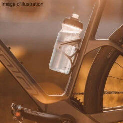 ZEFAL Porte-bidon De Vélo Pulse B2 Zéfal 13 ZEFAL Porte-bidon De Vélo Pulse B2 Zéfal -Vélo Accessoires Soldes porte bidon de velo pulse b2 zefal full 6