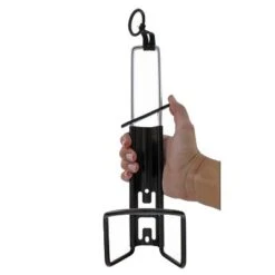 Porte Bouteille Ajustable En Hauteur Pour Vélo 8 Porte Bouteille Ajustable En Hauteur Pour Vélo -Vélo Accessoires Soldes porte bouteille ajustable en hauteur pour velo full 3