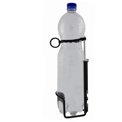 Porte Bouteille Ajustable En Hauteur Pour Vélo 6 Porte Bouteille Ajustable En Hauteur Pour Vélo – Image 4