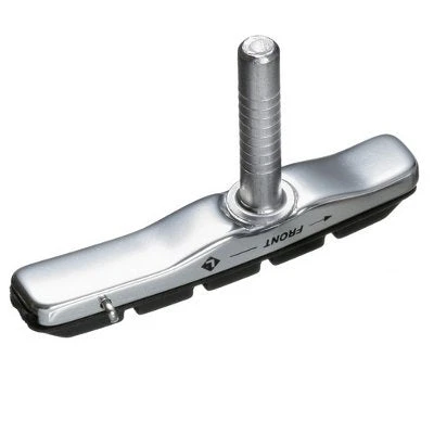 Porte Patin Et Patin De Frein Cantilever 72 Mm - Par 2 4 Porte Patin Et Patin De Frein Cantilever 72 Mm - Par 2 – Image 2