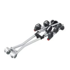 Porte-vélos Thule Xpress 2 Sur Attelage Pour 2 Vélos 7 Porte-vélos Thule Xpress 2 Sur Attelage Pour 2 Vélos -Vélo Accessoires Soldes porte velos thule xpress 2 sur attelage pour 2 velos full 3