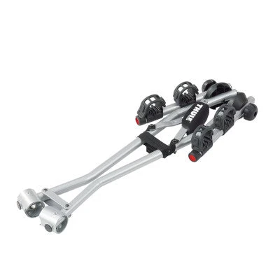 Porte-vélos Thule Xpress 2 Sur Attelage Pour 2 Vélos 4 Porte-vélos Thule Xpress 2 Sur Attelage Pour 2 Vélos – Image 3