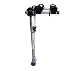 Porte-vélos Thule Xpress 2 Sur Attelage Pour 2 Vélos 8 Porte-vélos Thule Xpress 2 Sur Attelage Pour 2 Vélos -Vélo Accessoires Soldes porte velos thule xpress 2 sur attelage pour 2 velos full 4
