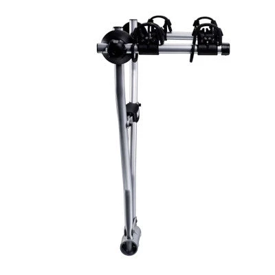 Porte-vélos Thule Xpress 2 Sur Attelage Pour 2 Vélos 5 Porte-vélos Thule Xpress 2 Sur Attelage Pour 2 Vélos – Image 4