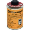 Pot De Colle à Boyau Continental Pour Jante Vélo Aluminium 350 G 1 Pot De Colle à Boyau Continental Pour Jante Vélo Aluminium 350 G -Vélo Accessoires Soldes pot col boyaux continental