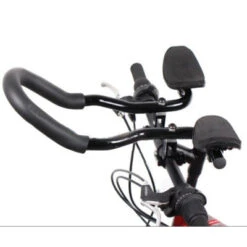 Prolongateur De Guidon Pour Vélo Triathlon -Vélo Accessoires Soldes prolongateur de guidon pour velo triathlon full 5