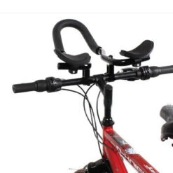 Prolongateur De Guidon Pour Vélo Triathlon -Vélo Accessoires Soldes prolongateur de guidon pour velo triathlon full 6