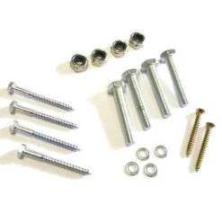 Point Range Vélo Au Plafond Charge Lourde Pour VAE -Vélo Accessoires Soldes range velo au plafond charge lourde pour vae full 5