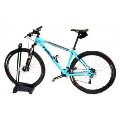 Range Vélo Au Sol Lybra Peruzzo 10 Range Vélo Au Sol Lybra Peruzzo -Vélo Accessoires Soldes range velo au sol lybra peruzzo full 3