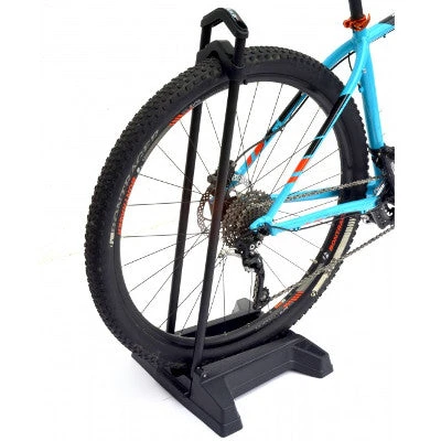 Range Vélo Au Sol Lybra Peruzzo 6 Range Vélo Au Sol Lybra Peruzzo – Image 4