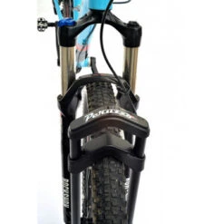 Range Vélo Au Sol Lybra Peruzzo 12 Range Vélo Au Sol Lybra Peruzzo -Vélo Accessoires Soldes range velo au sol lybra peruzzo full 5