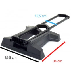 Range Vélo Au Sol Lybra Peruzzo 13 Range Vélo Au Sol Lybra Peruzzo -Vélo Accessoires Soldes range velo au sol lybra peruzzo full 6