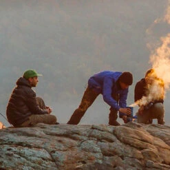 Réchaud 2 En 1 Zip Jetboil 7 Réchaud 2 En 1 Zip Jetboil -Vélo Accessoires Soldes rechaud 2 en 1 zip jetboil full 3