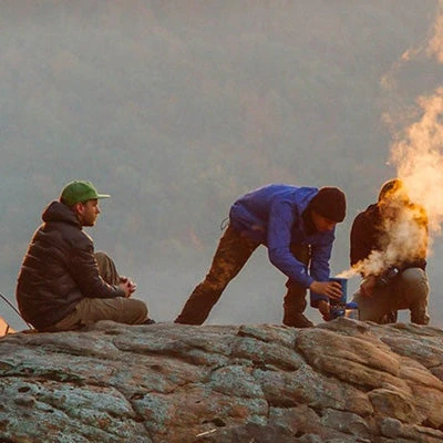 Réchaud 2 En 1 Zip Jetboil 5 Réchaud 2 En 1 Zip Jetboil – Image 3