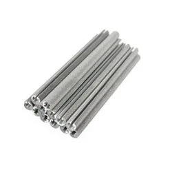 Réflecteurs Sur Rayon Vélo - 72 Pièces 13 Réflecteurs Sur Rayon Vélo - 72 Pièces -Vélo Accessoires Soldes reflecteurs sur rayon velo 72 pieces full 6