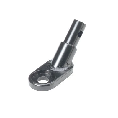 Remorque Pliable Avec Roue De 20 Pouces 8 Remorque Pliable Avec Roue De 20 Pouces – Image 6