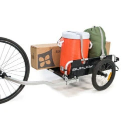 Remorque Vélo Cargo Pliable Flatbed Burley Plateforme Ouverte 11 Remorque Vélo Cargo Pliable Flatbed Burley Plateforme Ouverte -Vélo Accessoires Soldes remorque velo cargo pliable flatbed burley plateforme ouverte full 3 50b9a1b9 aa8b 4acc bc29 1dedac22b85c
