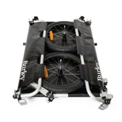 Remorque Vélo Cargo Pliable Flatbed Burley Plateforme Ouverte 13 Remorque Vélo Cargo Pliable Flatbed Burley Plateforme Ouverte -Vélo Accessoires Soldes remorque velo cargo pliable flatbed burley plateforme ouverte full 5 a226666d 54ad 4203 8482 668fb40ece11