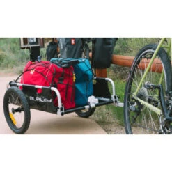 Remorque Vélo Cargo Pliable Flatbed Burley Plateforme Ouverte 12 Remorque Vélo Cargo Pliable Flatbed Burley Plateforme Ouverte -Vélo Accessoires Soldes remorque velo cargo pliable flatbed burley plateforme ouverte full 6 0660549f f750 422d 9a4c f75e69e27912