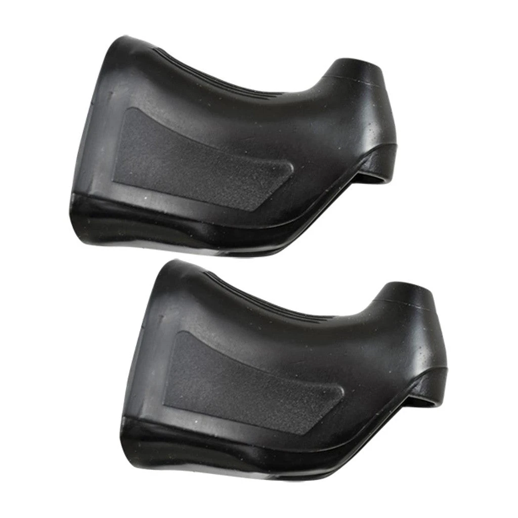 Couvre Cocottes Vintage Pour Vélo Route 4 Couvre Cocottes Vintage Pour Vélo Route – Image 2