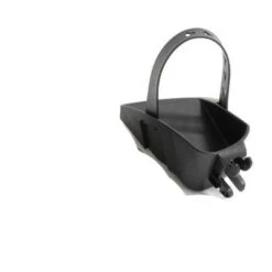 Repose Pied Pour Siège Vélo Enfant Siesta Hamax 11 Repose Pied Pour Siège Vélo Enfant Siesta Hamax -Vélo Accessoires Soldes repose pied pour siege velo enfant siesta hamax droit full