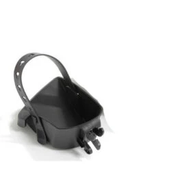 Repose Pied Pour Siège Vélo Enfant Siesta Hamax 10 Repose Pied Pour Siège Vélo Enfant Siesta Hamax -Vélo Accessoires Soldes repose pied pour siege velo enfant siesta hamax gauche full