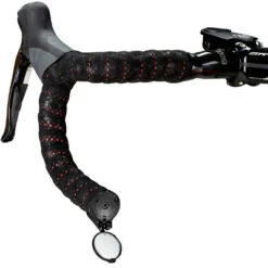 Rétroviseur En Bout De Guidon Pour Vélo De Route Corky The Beam 10 Rétroviseur En Bout De Guidon Pour Vélo De Route Corky The Beam -Vélo Accessoires Soldes retroviseur en bout de guidon pour velo de route corky the beam full 3