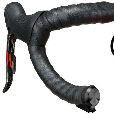 Rétroviseur En Bout De Guidon Pour Vélo De Route Corky The Beam 6 Rétroviseur En Bout De Guidon Pour Vélo De Route Corky The Beam – Image 4