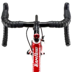 Rétroviseur En Bout De Guidon Pour Vélo De Route Corky The Beam 12 Rétroviseur En Bout De Guidon Pour Vélo De Route Corky The Beam -Vélo Accessoires Soldes retroviseur en bout de guidon pour velo de route corky the beam full 5