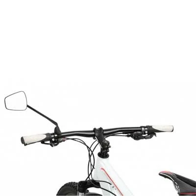 Rétroviseur Gauche Pour Vélo Espion Z56 Zefal 5 Rétroviseur Gauche Pour Vélo Espion Z56 Zefal – Image 3