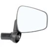 ZEFAL Rétroviseur Vélo Droit Grand Miroir Dooback 2 Zéfal 2 ZEFAL Rétroviseur Vélo Droit Grand Miroir Dooback 2 Zéfal -Vélo Accessoires Soldes retroviseur velo droit grand miroir dooback 2 zefal full