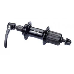 Roue Arrière Vélo 28 Pouces à Cassette Noire Airline Rodi 11 Roue Arrière Vélo 28 Pouces à Cassette Noire Airline Rodi -Vélo Accessoires Soldes roue arriere velo 28 pouces a cassette noire airline rodi full 5