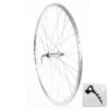 Rodi Roue Avant Vélo De Course Stylus Racing 1 Rodi Roue Avant Vélo De Course Stylus Racing -Vélo Accessoires Soldes roue avant velo de course stylus racing full