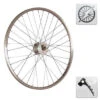 Roue De 28 Pouces Avec Dynamo Dans Moyeu DH3N72 1 Roue De 28 Pouces Avec Dynamo Dans Moyeu DH3N72 -Vélo Accessoires Soldes roue de 28 pouces avec dynamo dans moyeu dh3n72 full