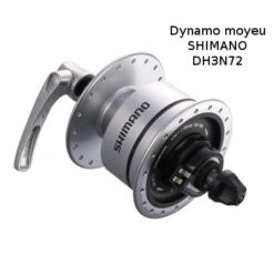 Roue De 28 Pouces Avec Dynamo Dans Moyeu DH3N72 8 Roue De 28 Pouces Avec Dynamo Dans Moyeu DH3N72 -Vélo Accessoires Soldes roue de 28 pouces avec dynamo dans moyeu dh3n72 full 3