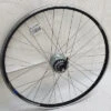 Roue Vélo Arrière Shimano Nexus 8 Vitesses 28 X 1.75 2 Roue Vélo Arrière Shimano Nexus 8 Vitesses 28 X 1.75 -Vélo Accessoires Soldes roue velo arriere shimano nexus 8 vitesses 28 x 1 75 full