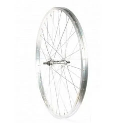 Roue Vélo Avant 650 B -Vélo Accessoires Soldes roue velo avant 650 b full 3