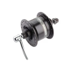 Roue Vélo Avant Noire Moyeu Dynamo 28 Pouces Rodi 13 Roue Vélo Avant Noire Moyeu Dynamo 28 Pouces Rodi -Vélo Accessoires Soldes roue velo avant noire moyeu dynamo 28 pouces rodi full 6