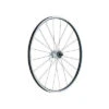 Roue Vélo De 26 Pouces Avec Dynamo Dans Moyeu SR DH 3N72 1 Roue Vélo De 26 Pouces Avec Dynamo Dans Moyeu SR DH 3N72 -Vélo Accessoires Soldes roue velo de 26 pouces avec dynamo dans moyeu sr dh 3n72 full