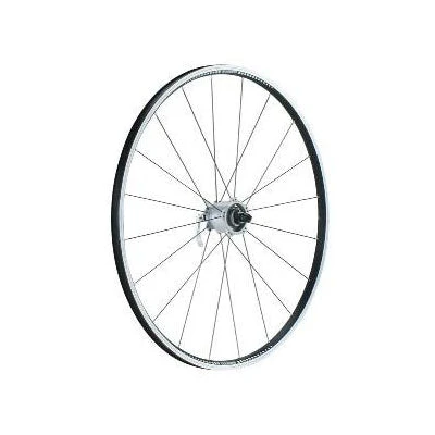 Roue Vélo De 26 Pouces Avec Dynamo Dans Moyeu SR DH 3N72 3 Roue Vélo De 26 Pouces Avec Dynamo Dans Moyeu SR DH 3N72