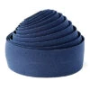 Bike Ribbon Ruban De Cintre Vélo Cork Plus Uni Bleu Marine - BikeRibbon -Vélo Accessoires Soldes ruban de cintre velo cork plus uni bleu marine bikeribbon full