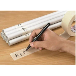 Ruban De Masquage Peinture 19 Mm X 50 M -Vélo Accessoires Soldes ruban de masquage peinture 19 mm x 50 m full 2